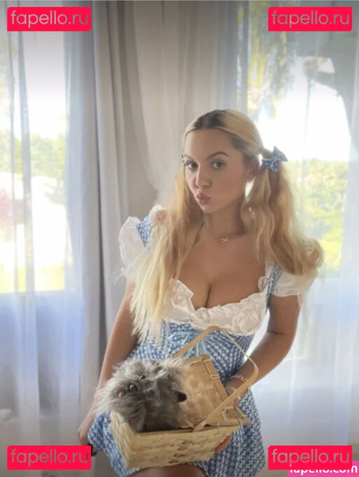 kacyblack18 Onlyfans Photo Gallery 