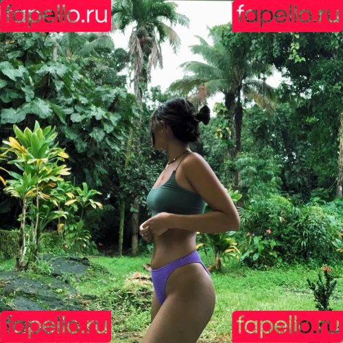 Rudyjules Onlyfans Photo Gallery 