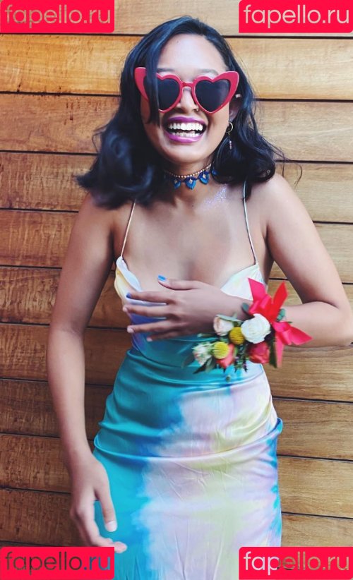 Rudyjules Onlyfans Photo Gallery 