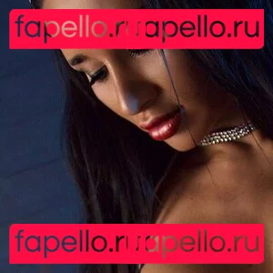 Alex Bazilev Onlyfans Photo Gallery 