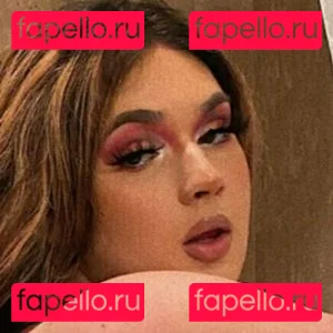 mvfree Onlyfans Photo Gallery 