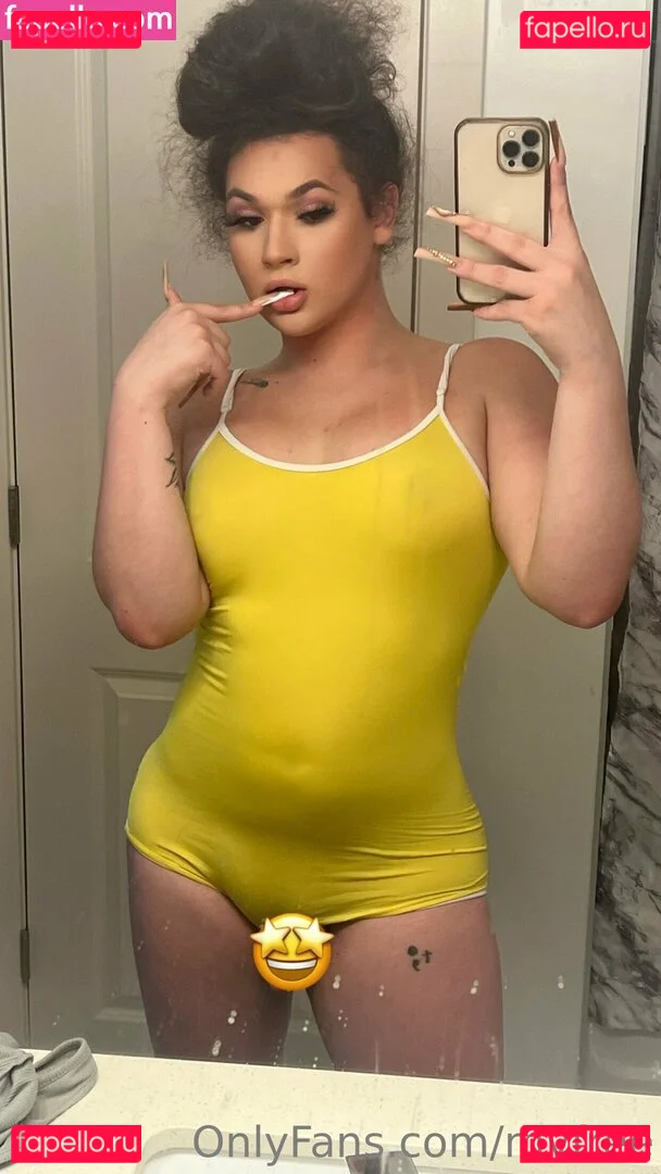 mvfree Onlyfans Photo Gallery 