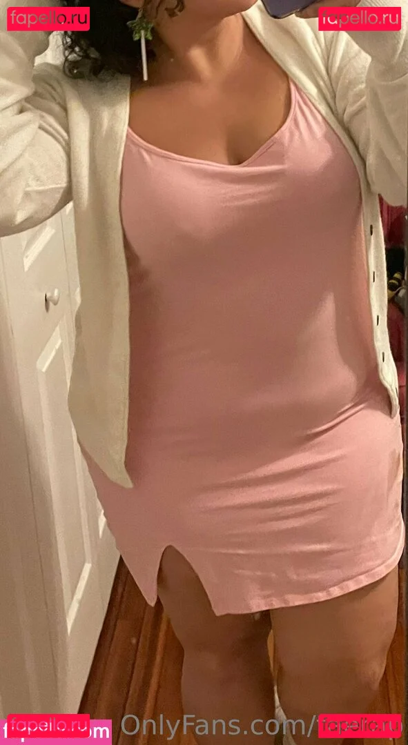 taerap Onlyfans Photo Gallery 