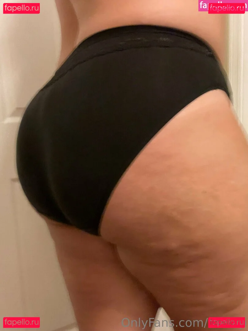 taerap Onlyfans Photo Gallery 