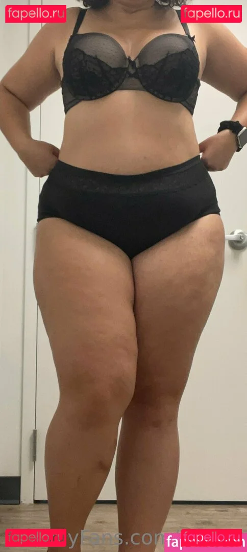 taerap Onlyfans Photo Gallery 