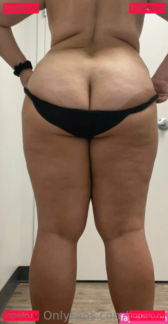 taerap Onlyfans Photo Gallery 