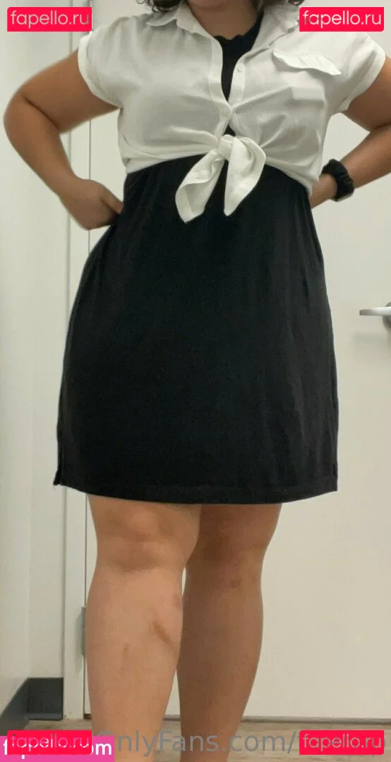 taerap Onlyfans Photo Gallery 