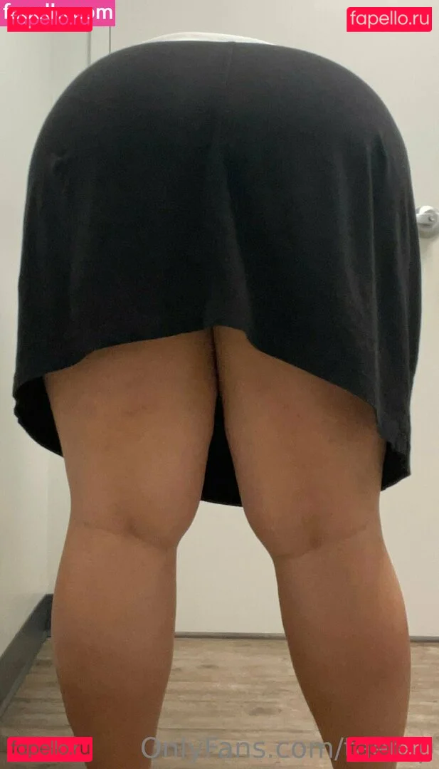 taerap Onlyfans Photo Gallery 