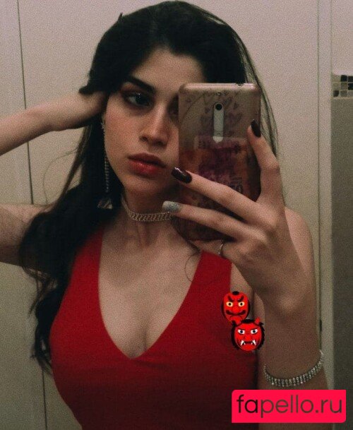 Peusche Onlyfans Photo Gallery 