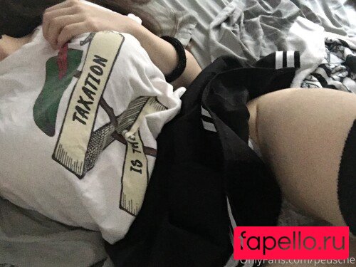 Peusche Onlyfans Photo Gallery 