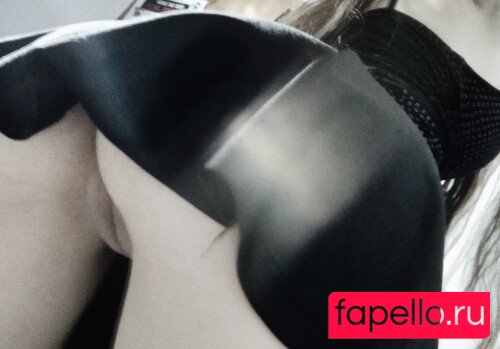 Peusche Onlyfans Photo Gallery 