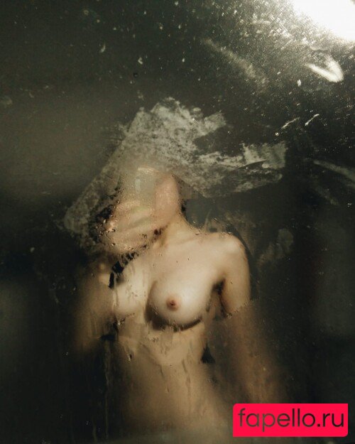 Peusche Onlyfans Photo Gallery 