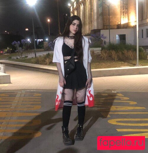 Peusche Onlyfans Photo Gallery 