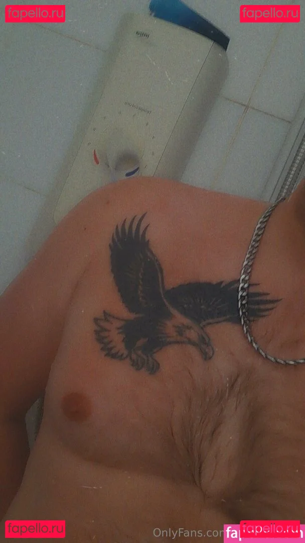 scotty1995x Onlyfans Photo Gallery 