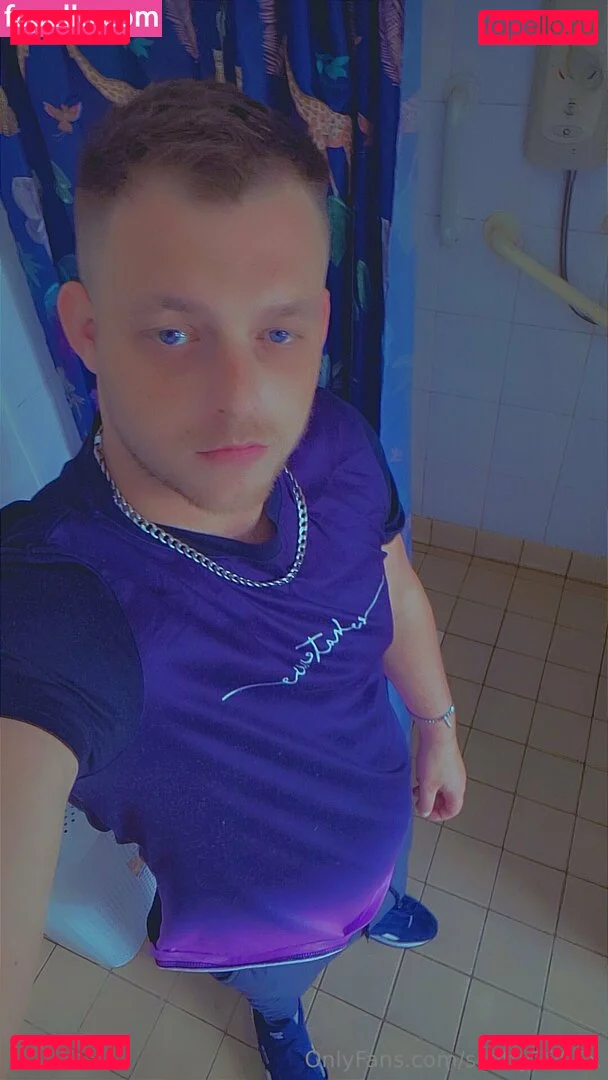 scotty1995x Onlyfans Photo Gallery 