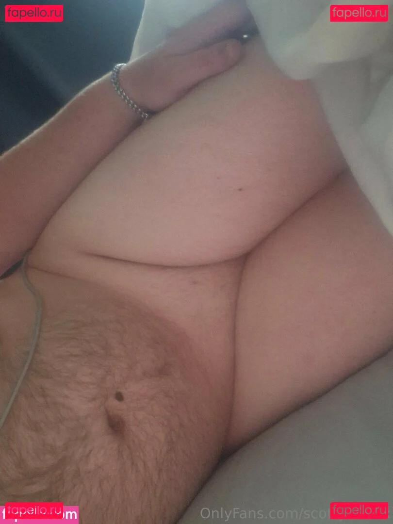 scotty1995x Onlyfans Photo Gallery 