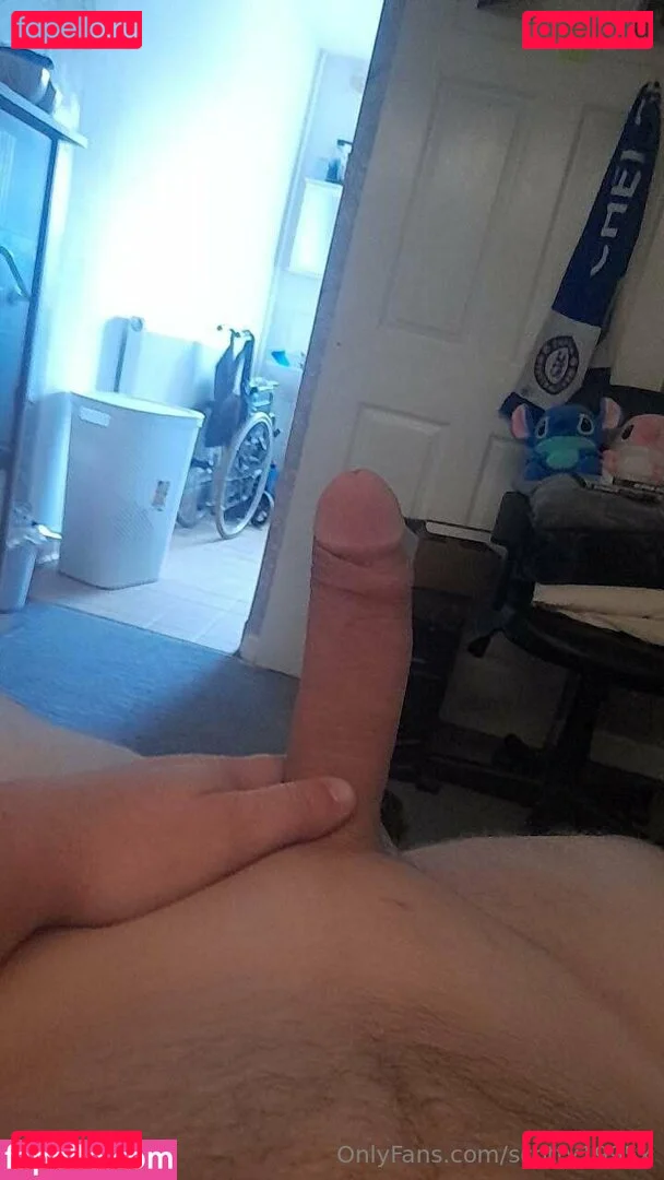 scotty1995x Onlyfans Photo Gallery 