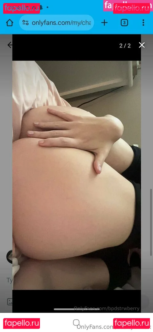 scotty1995x Onlyfans Photo Gallery 