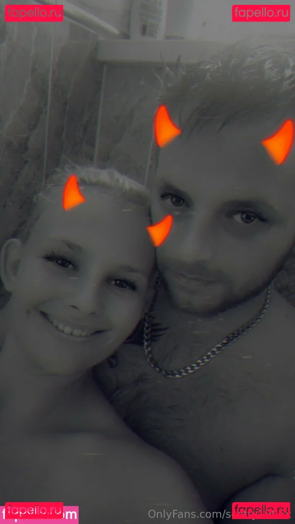 scotty1995x Onlyfans Photo Gallery 