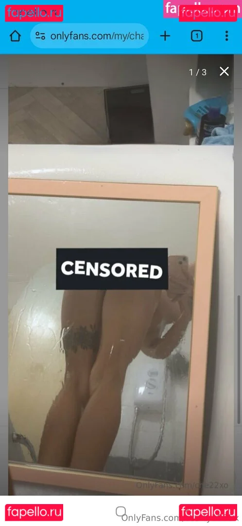 scotty1995x Onlyfans Photo Gallery 