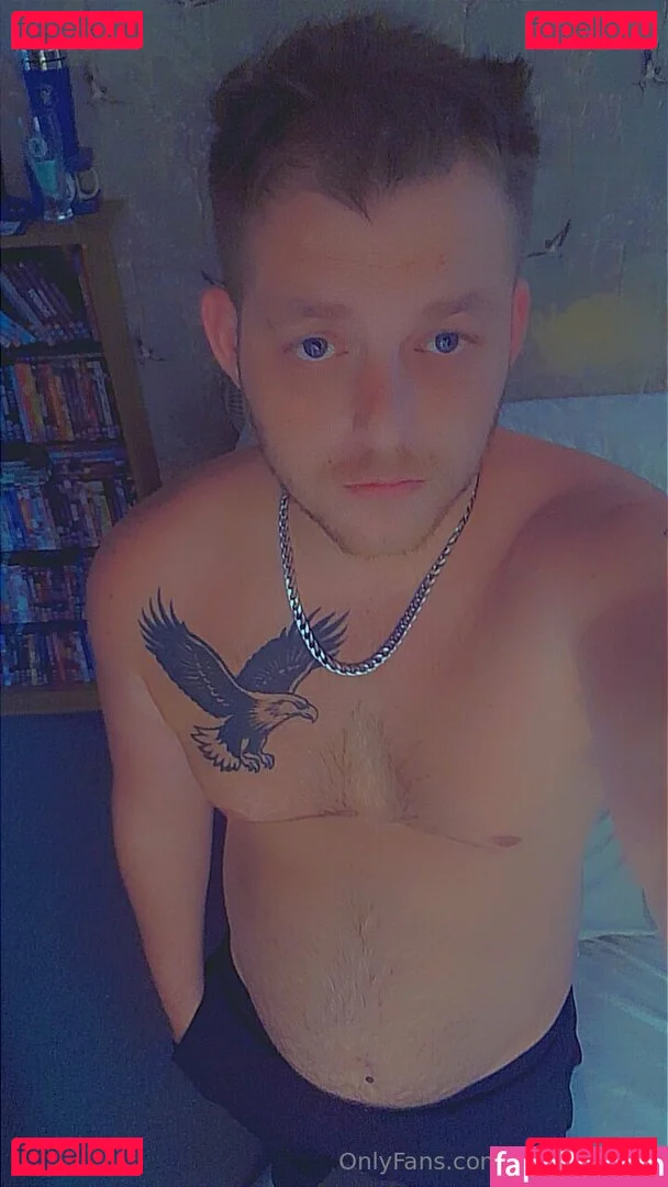 scotty1995x Onlyfans Photo Gallery 