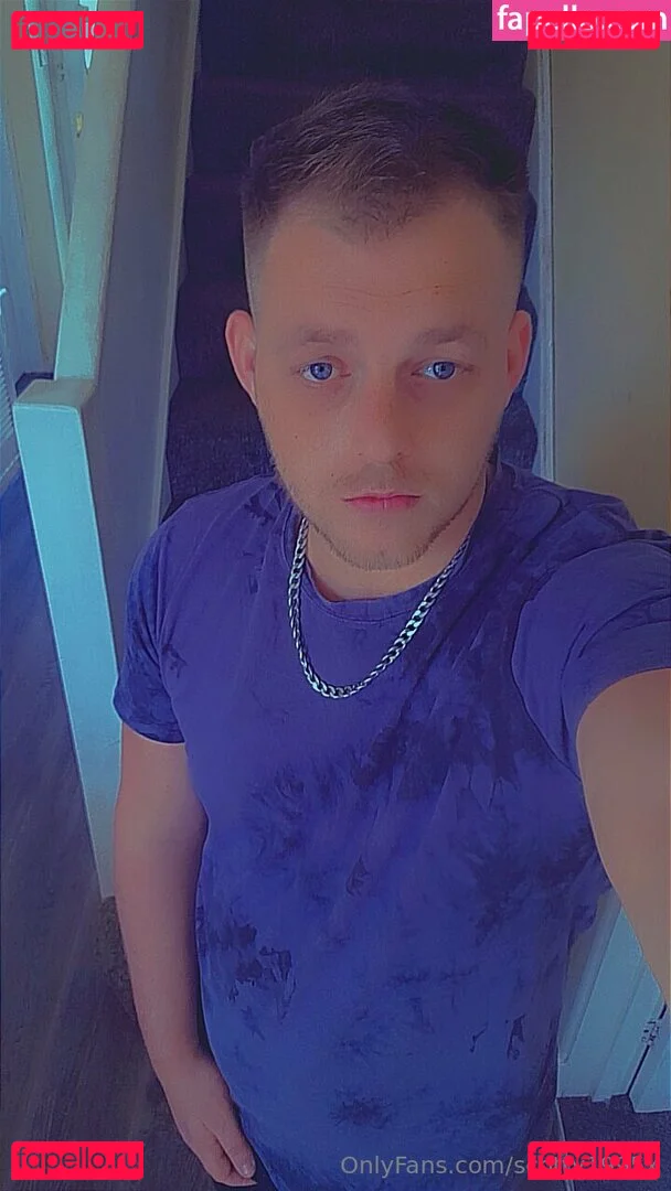 scotty1995x Onlyfans Photo Gallery 