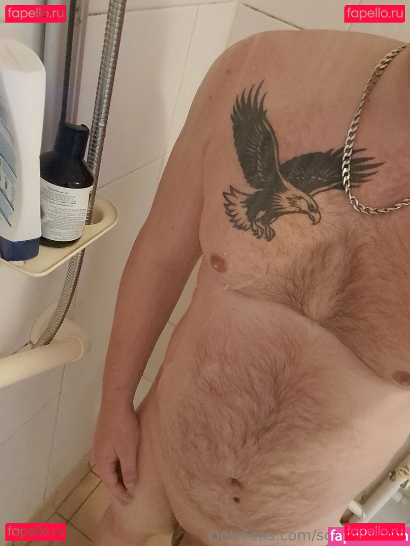 scotty1995x Onlyfans Photo Gallery 