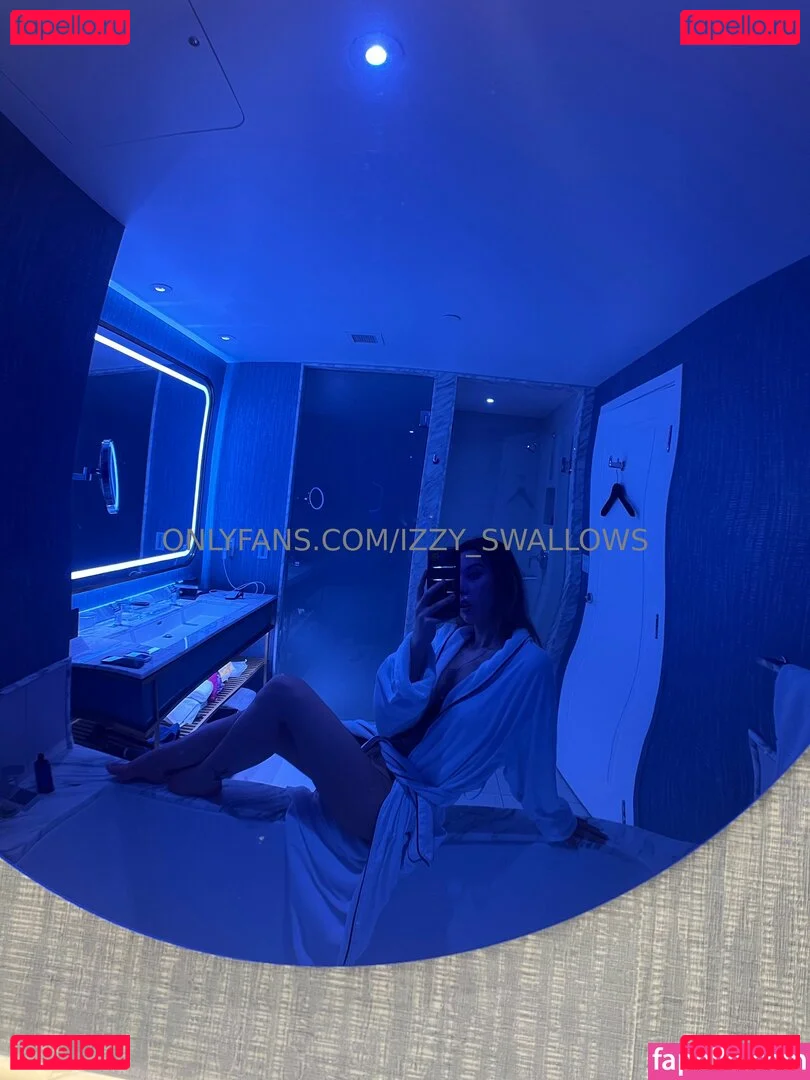 Izzy_Swallows Onlyfans Photo Gallery 