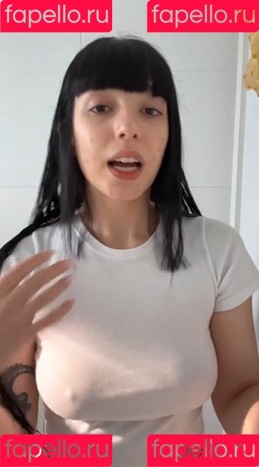 Anna Dreamy ASMR Onlyfans Photo Gallery 