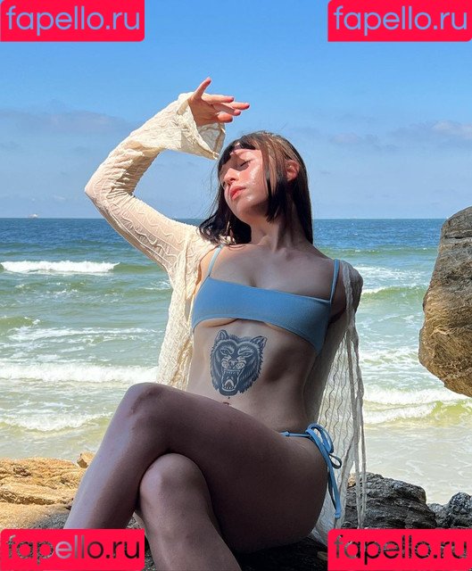 Anna Dreamy ASMR Onlyfans Photo Gallery 