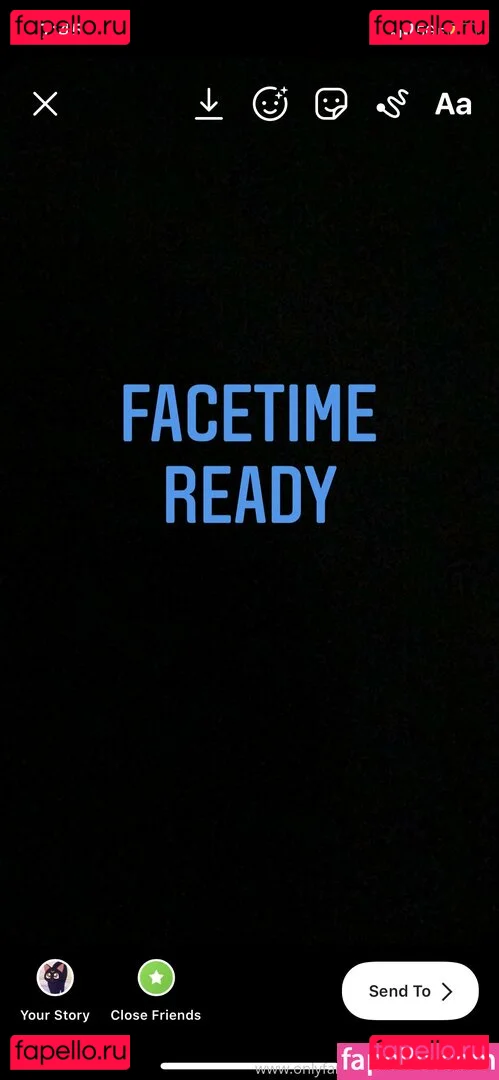 thegoddessdior Onlyfans Photo Gallery 