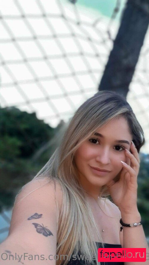 camil0530 Onlyfans Photo Gallery 