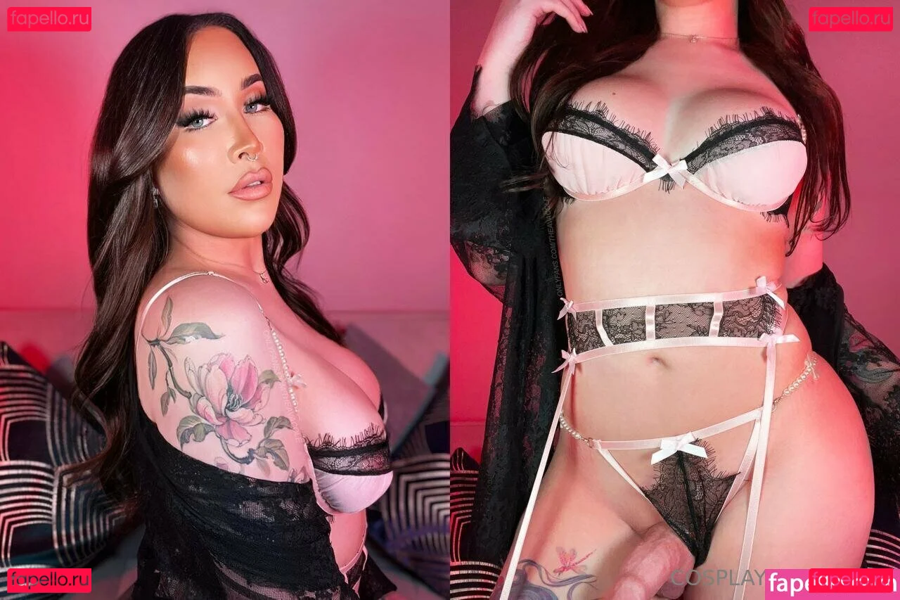 eeveebeesolo Onlyfans Photo Gallery 