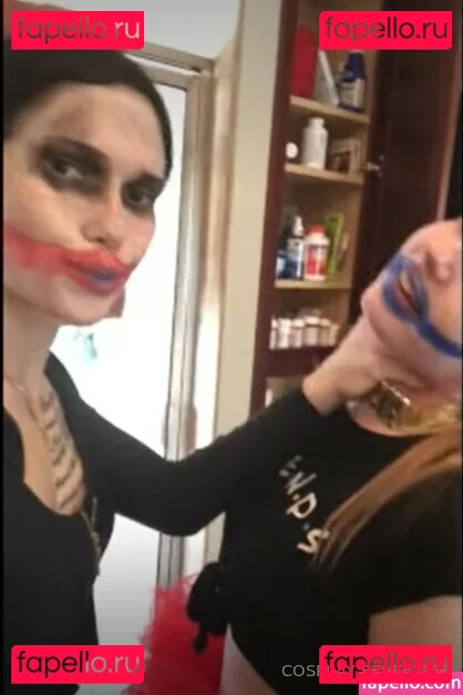 eeveebeesolo Onlyfans Photo Gallery 