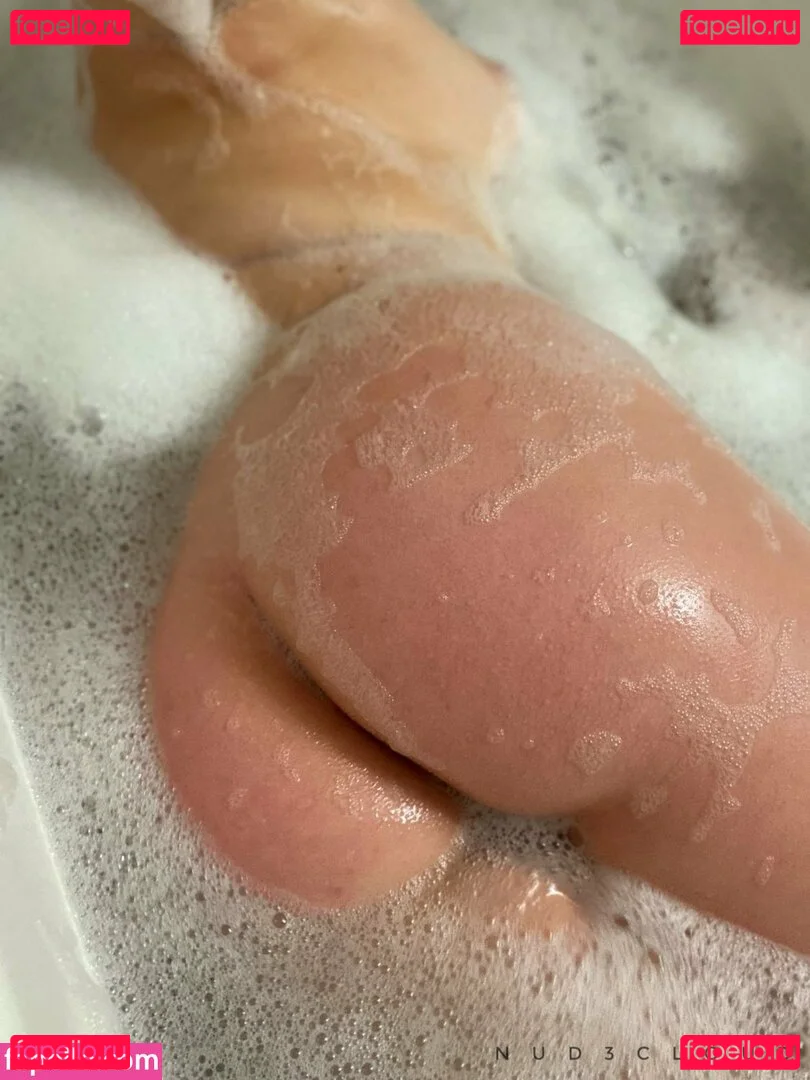 Ella Stewart Onlyfans Photo Gallery 