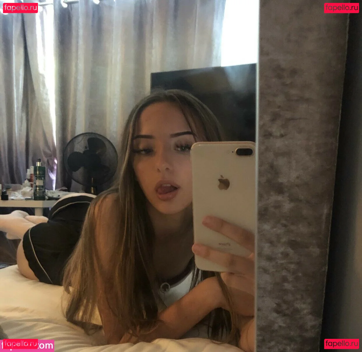 Ella Stewart Onlyfans Photo Gallery 