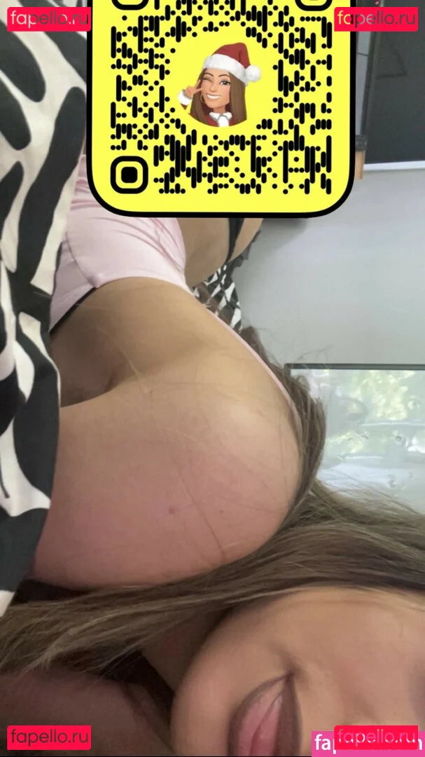 Ella Stewart Onlyfans Photo Gallery 