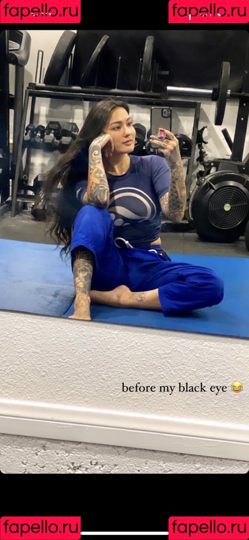 Taylor Roze Onlyfans Photo Gallery 