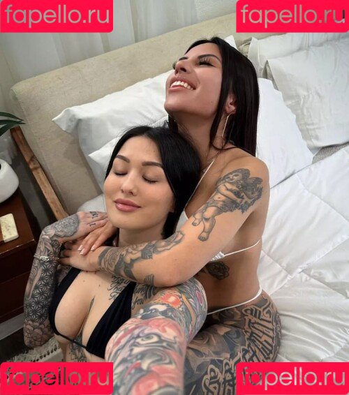 Taylor Roze Onlyfans Photo Gallery 