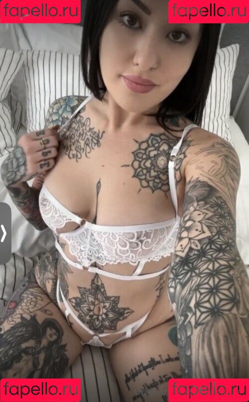 Taylor Roze Onlyfans Photo Gallery 