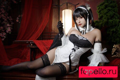 LoLiSAMA Onlyfans Photo Gallery 