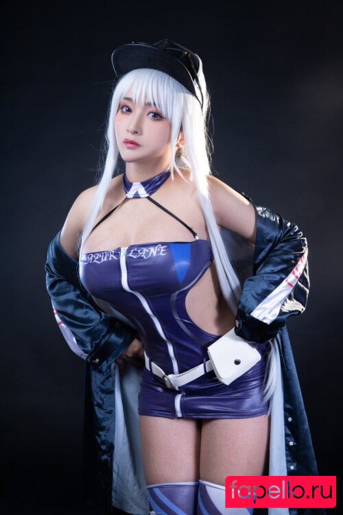 LoLiSAMA Onlyfans Photo Gallery 