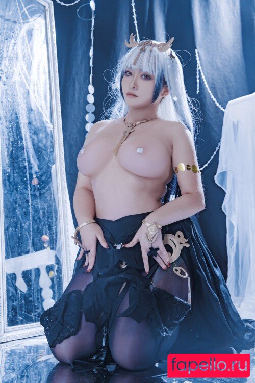 LoLiSAMA Onlyfans Photo Gallery 