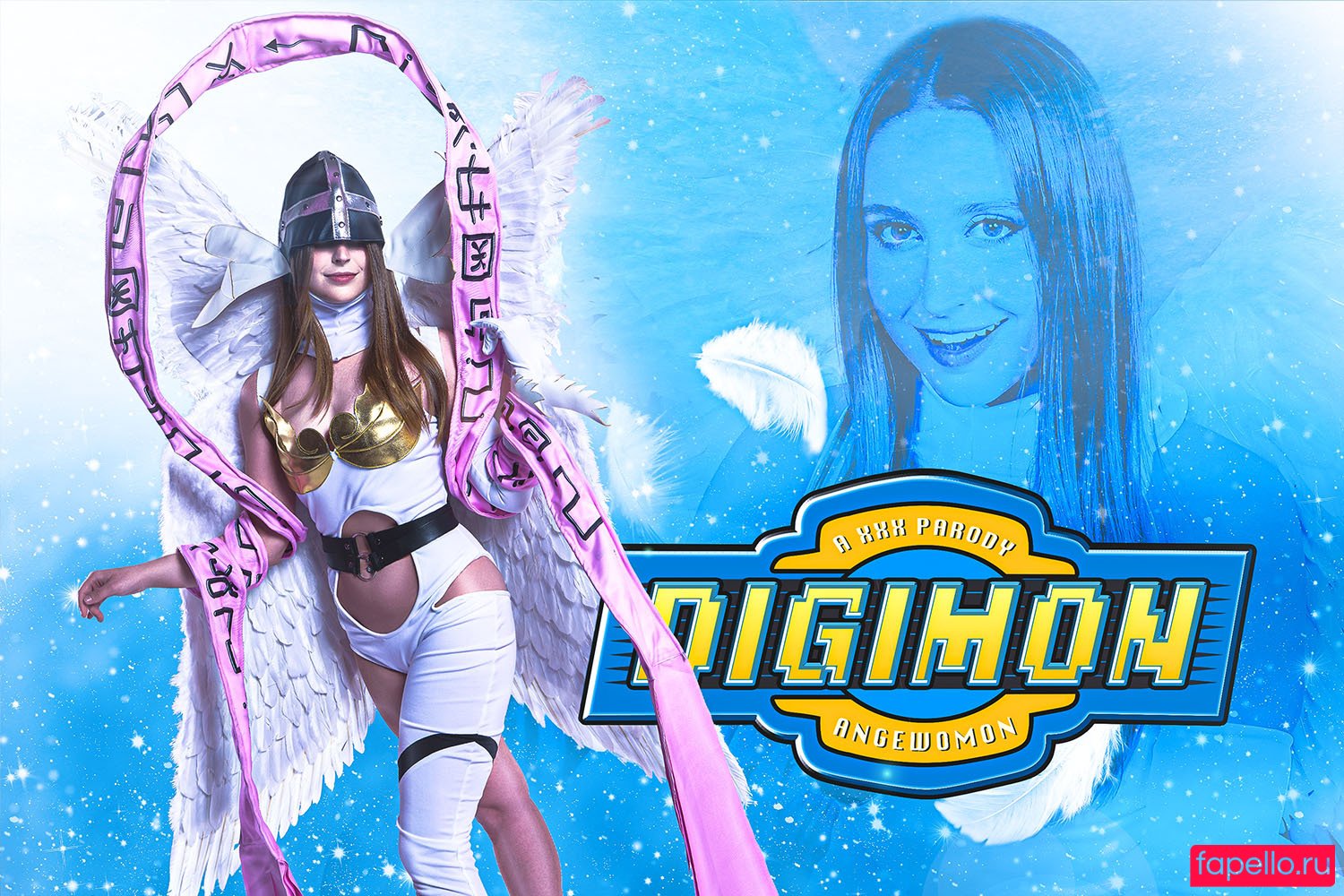 Lena Nitro Onlyfans Photo Gallery 