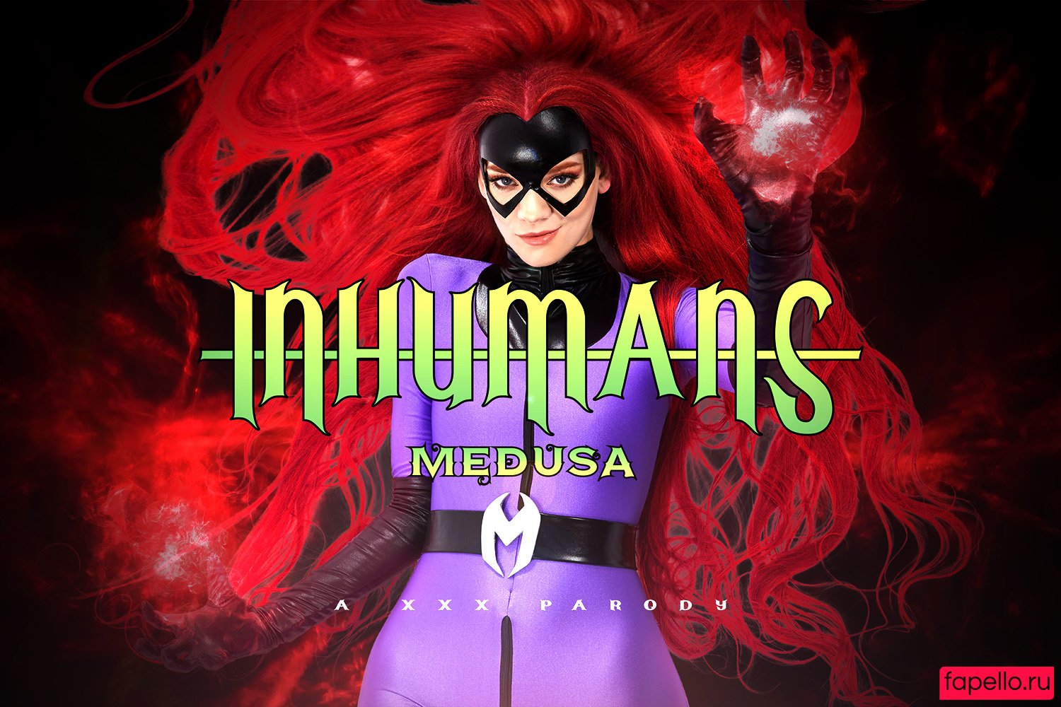 Lena Nitro Onlyfans Photo Gallery 