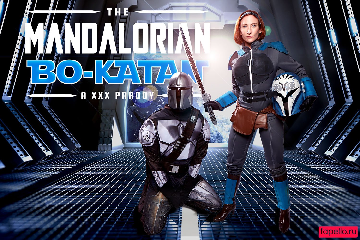 Lena Nitro Onlyfans Photo Gallery 