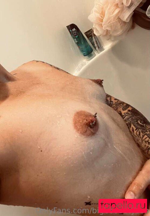 bigbooootyash Onlyfans Photo Gallery 