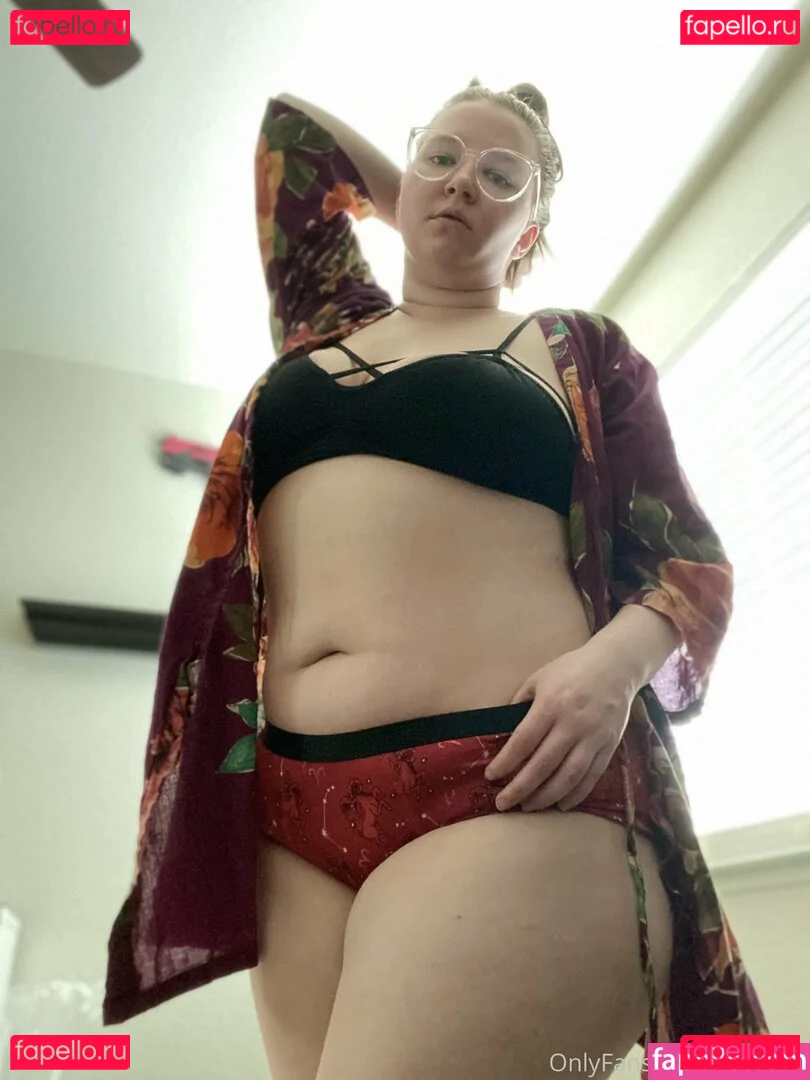 sehgsybehgy Onlyfans Photo Gallery 