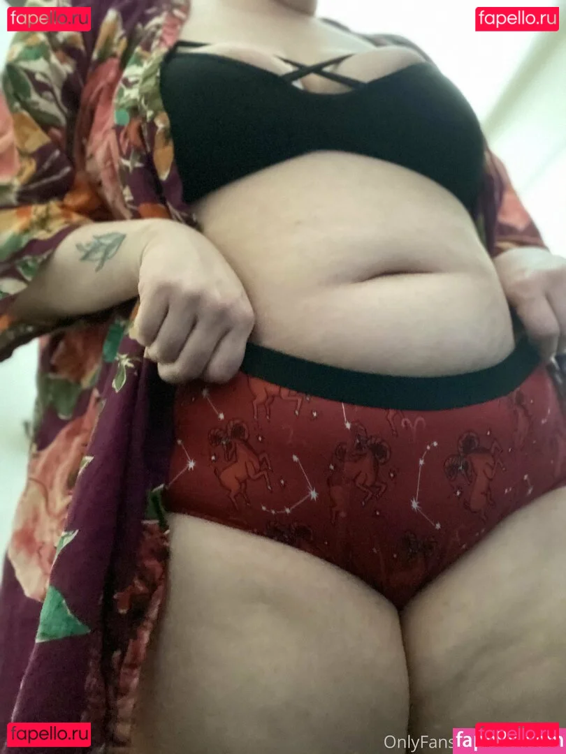 sehgsybehgy Onlyfans Photo Gallery 