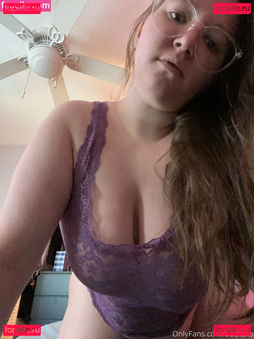 sehgsybehgy Onlyfans Photo Gallery 